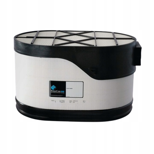 Повітряний фільтр Donaldson P622091