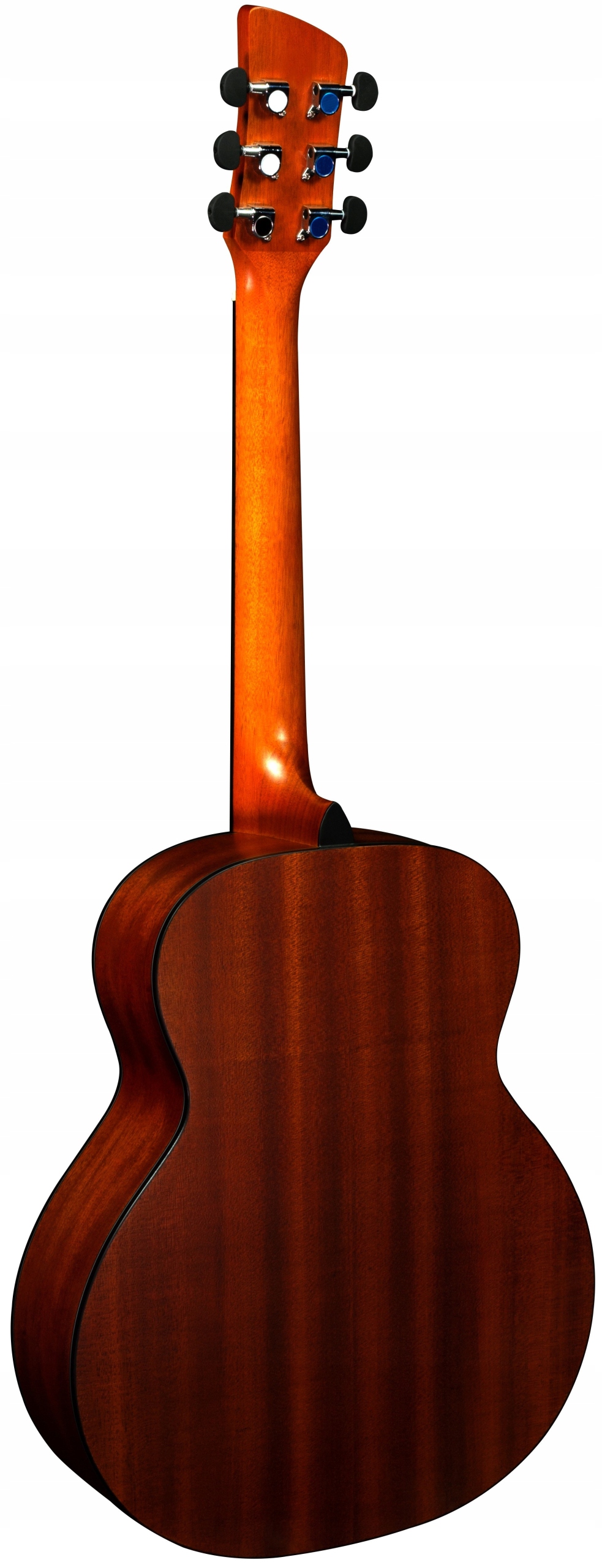 Brunswick BSM100 3/4 gitara akustyczna Kod producenta BMBSM100