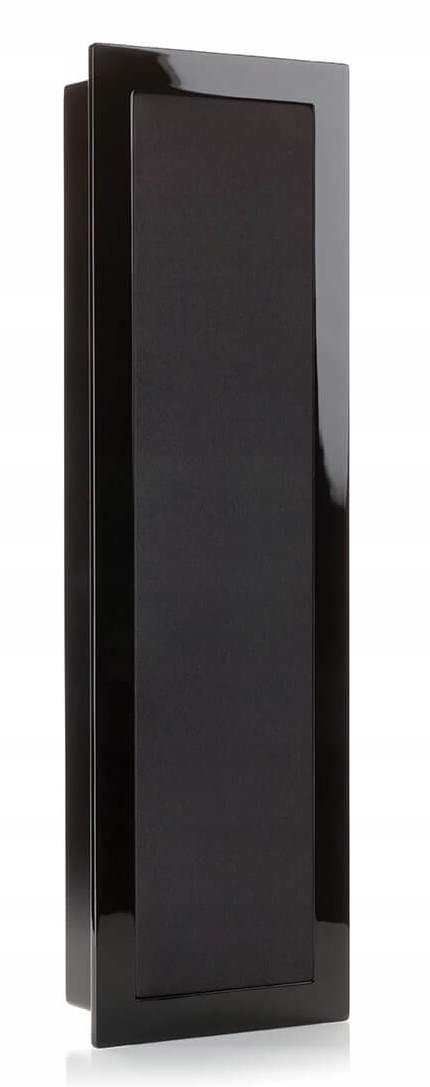 Głośnik naścienny Monitor Audio Soundframe 2 Black