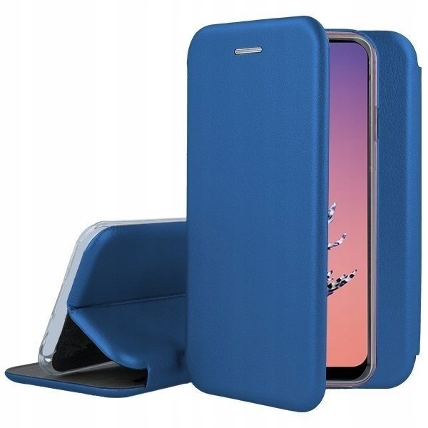 

Etui Do Samsung Galaxy A21 SM-A215 Case Prestige