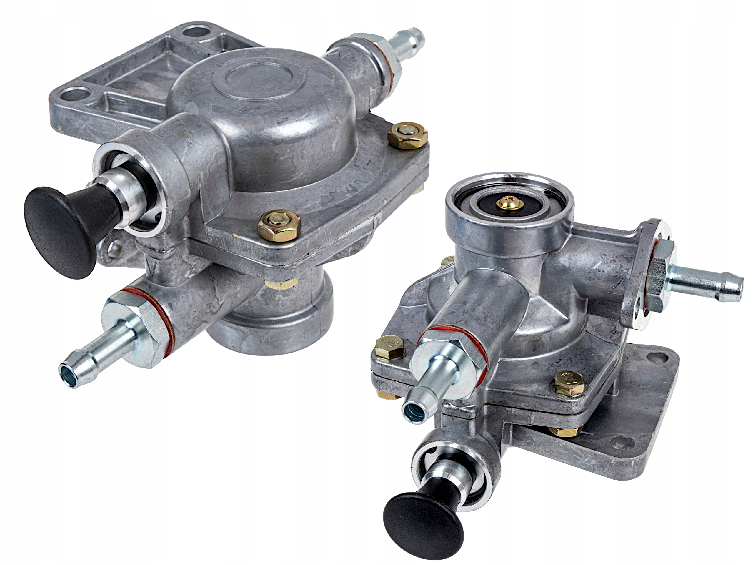 3f15afdc46de96721e3598306c52