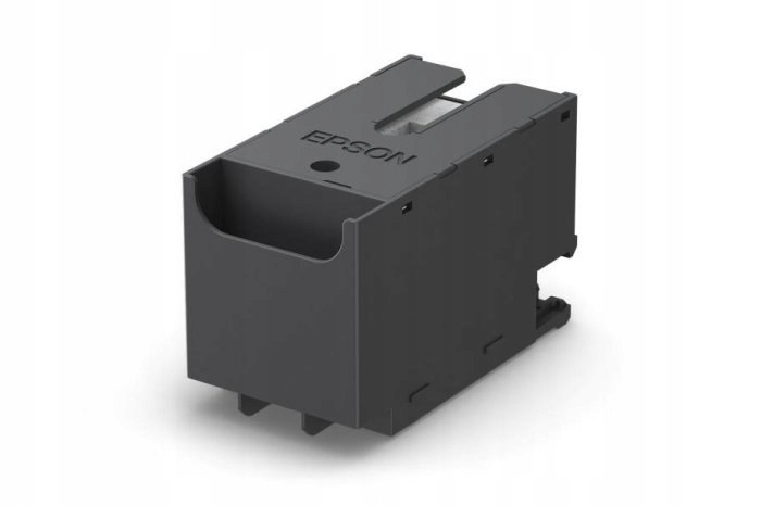 Zestaw Konserwacyjny Maintenance Box Epson T6716 (C13T671600)