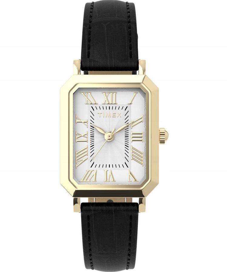 Dámské hodinky Timex Trend Timex-TW2Y71900