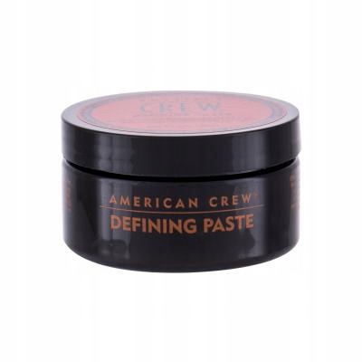 American Crew Style Defining Paste 85 g pro muže Styling vlasů
