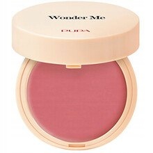Pupa Wonder Me Blush 4 g 001 Thrill Me-Glow