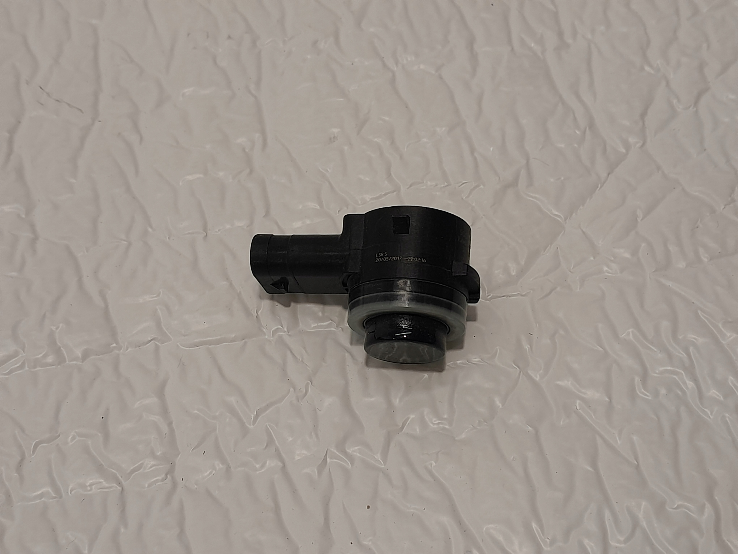 VW VOLKSWAGEN OE Sensor Parken PDC 5Q0919275B