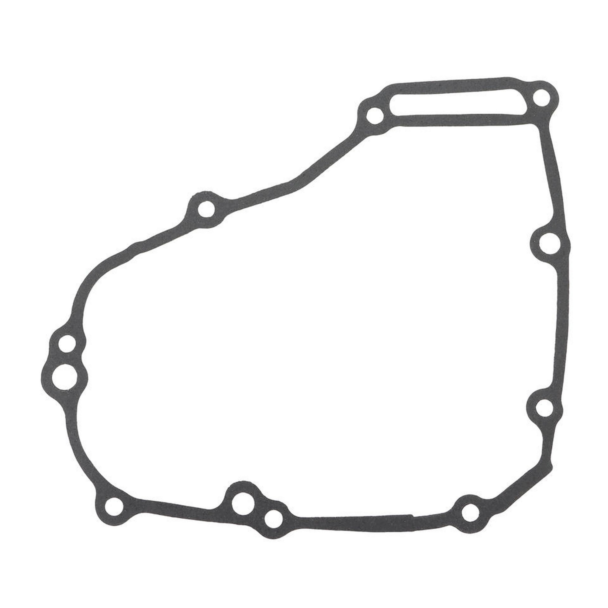 Uszczelka pokrywy alternatora Honda Crf 450 R 2009-2016 11191-MEN-A30