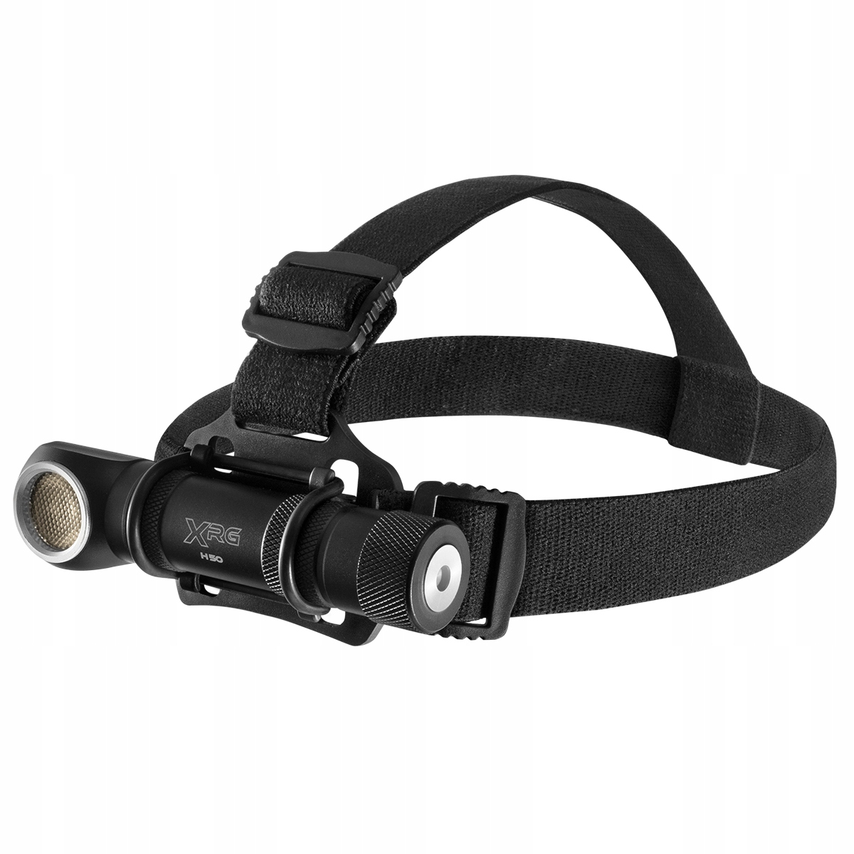 

Latarka czołowa i kątowa Xrg Tech H50 1000 lumenów