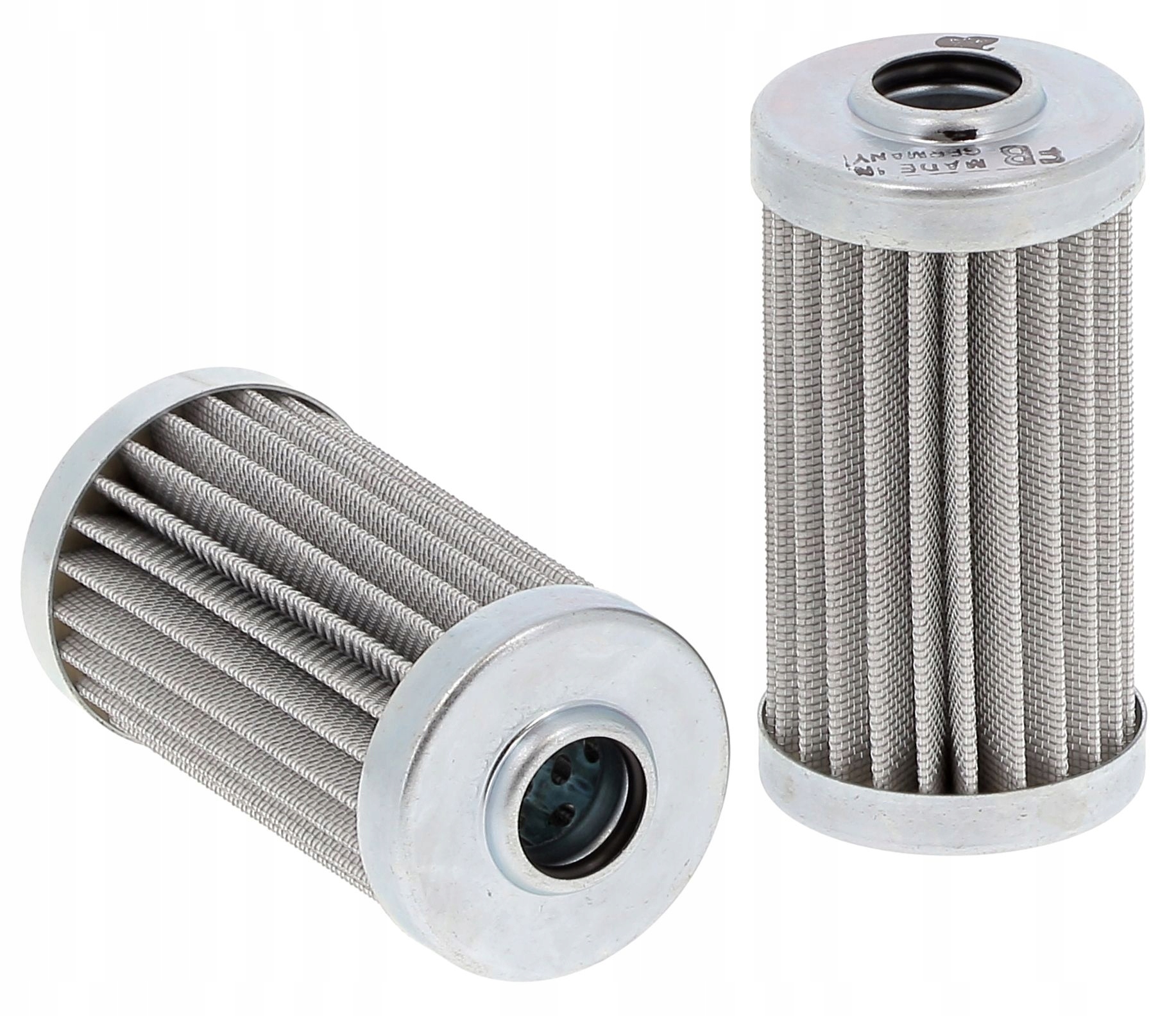 Hydraulický filtr Sh 62046 Hifi Filter