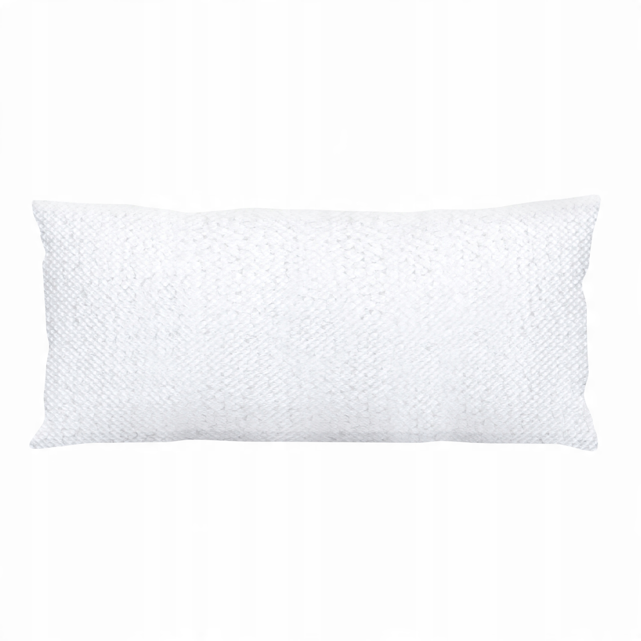 

Wkład do Pochłaniacza Wilgoci 500g x 1szt Mocny!