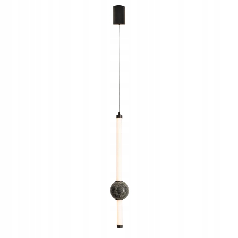 Lampa wisząca Verdes