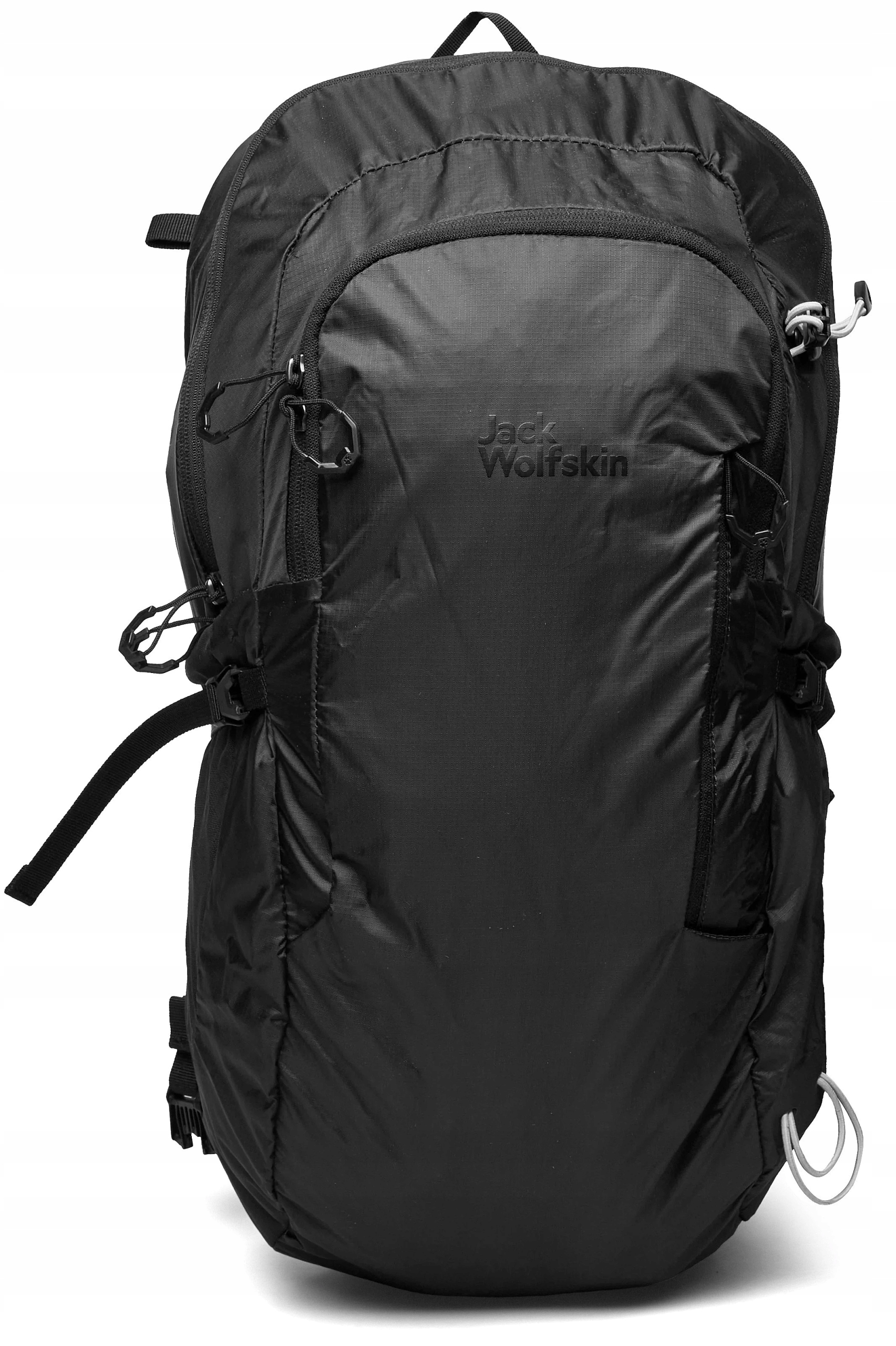 plecak Jack Wolfskin Athmos Shape 24 Phantom