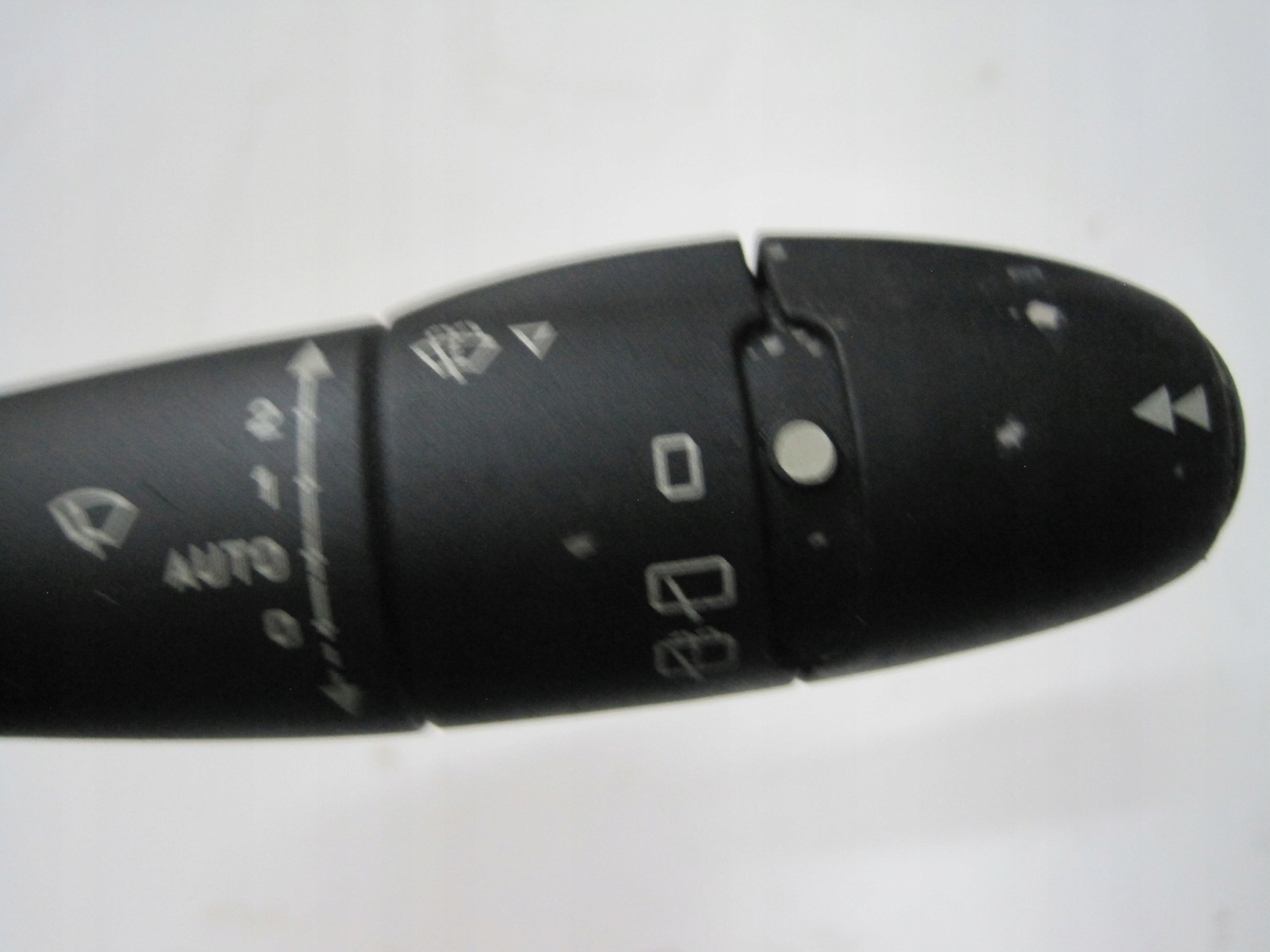 Commodo essuie glace CITROEN C3