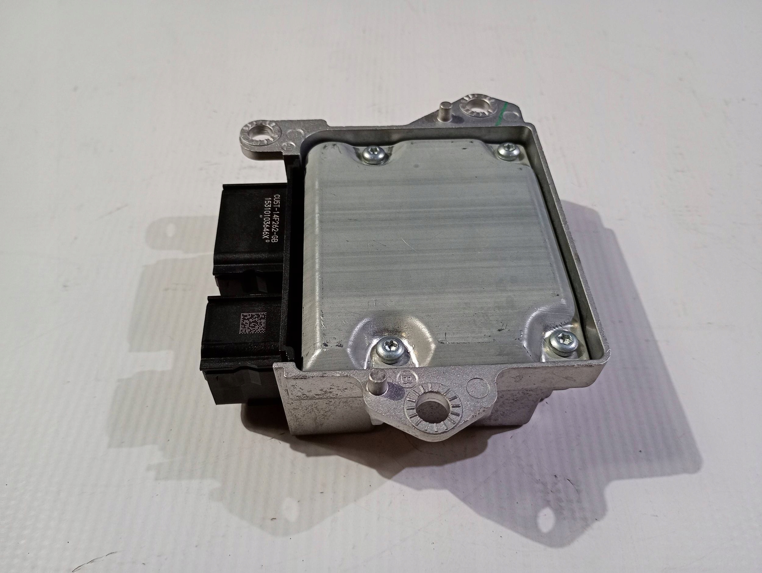 Unité de contrôle Module sensor Airbag Airbag Ford Explorer 2011