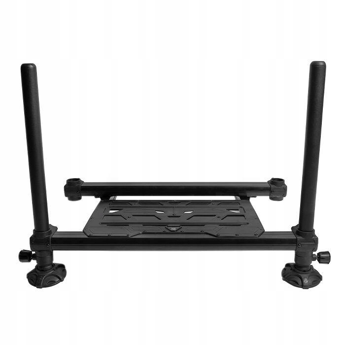 Preston ABSOLUTE 36 PLATFORMA NA NOGI FOTELA FEEDEROWEGO