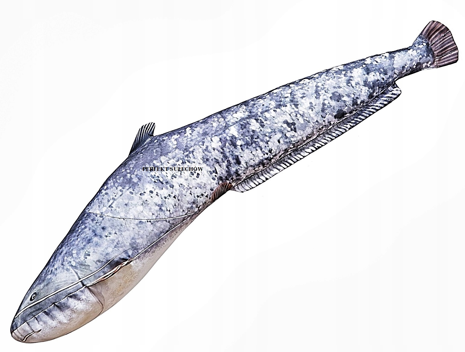 

Poduszka Maskotka Sum 62 cm