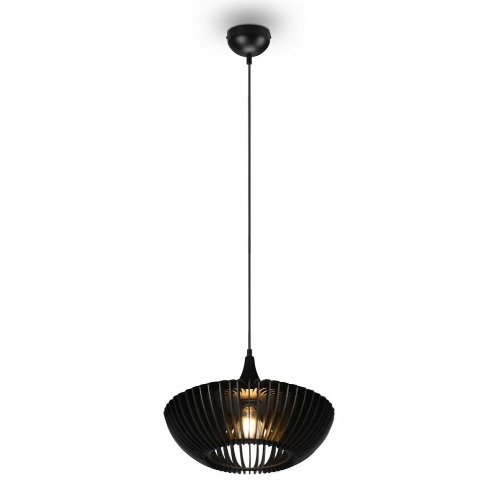 Závěsná lampa Trio Colino 315900132