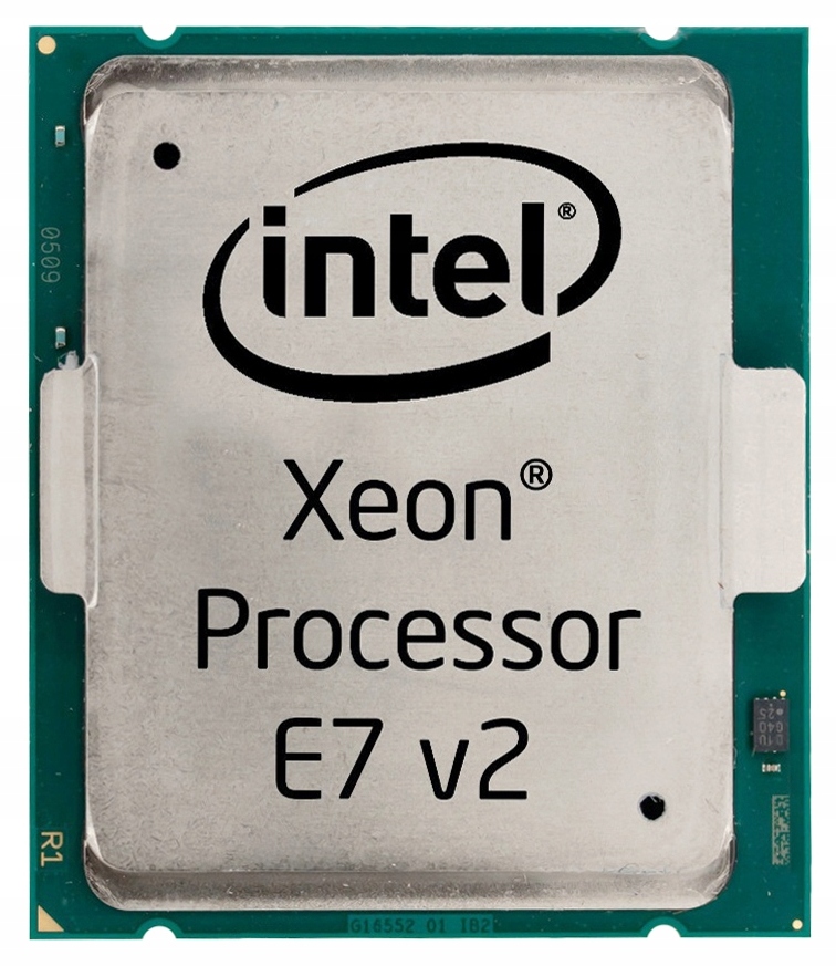 INTEL XEON E7-8895 v2 SR1NR 2.8GHz LGA2011-1