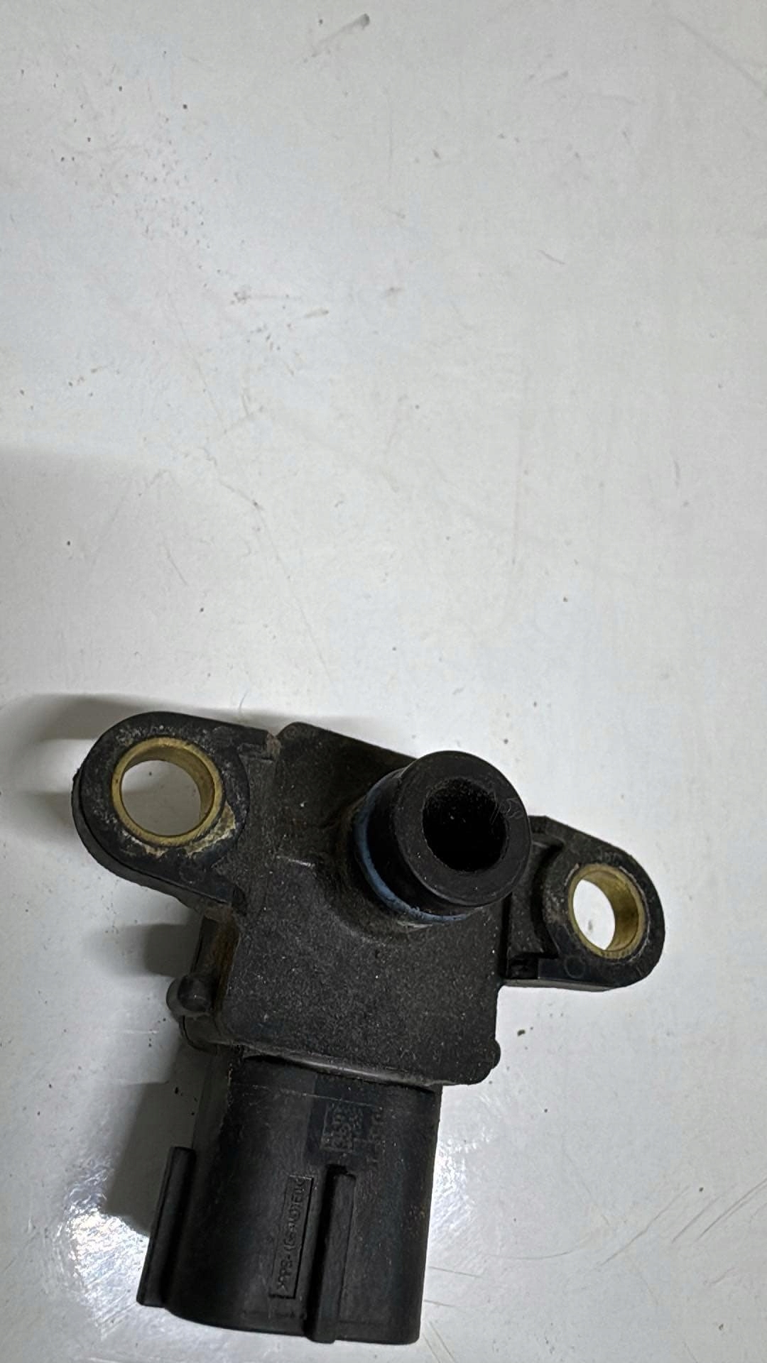 Saab OE 12787705 sensore pressione map mapsensor B207 B284