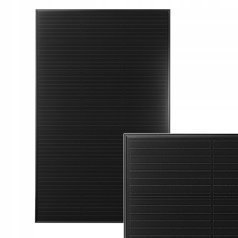 Солнечная панель Solarfam 180 Вт