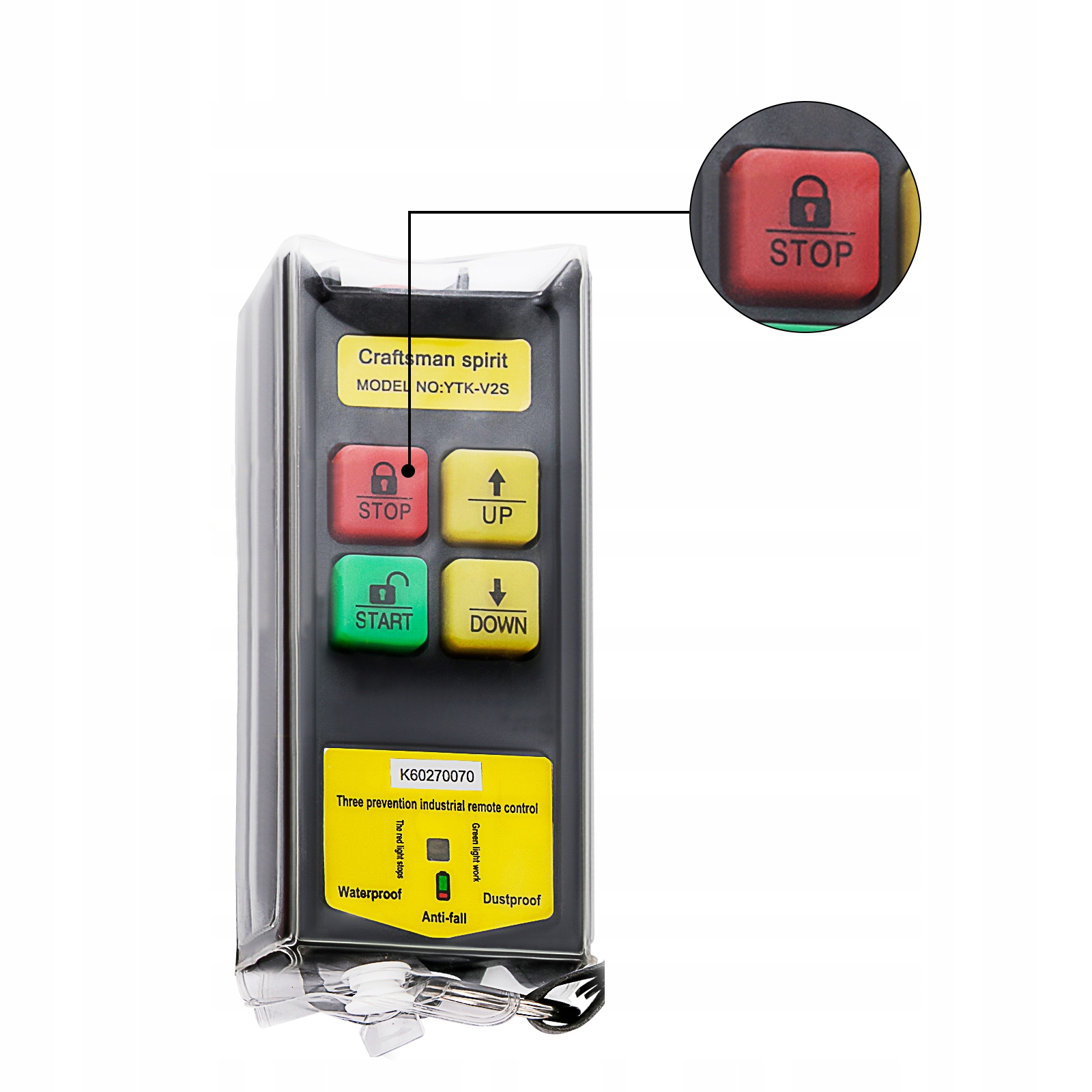 889a6b8a4361a13fa4b8a858ea56