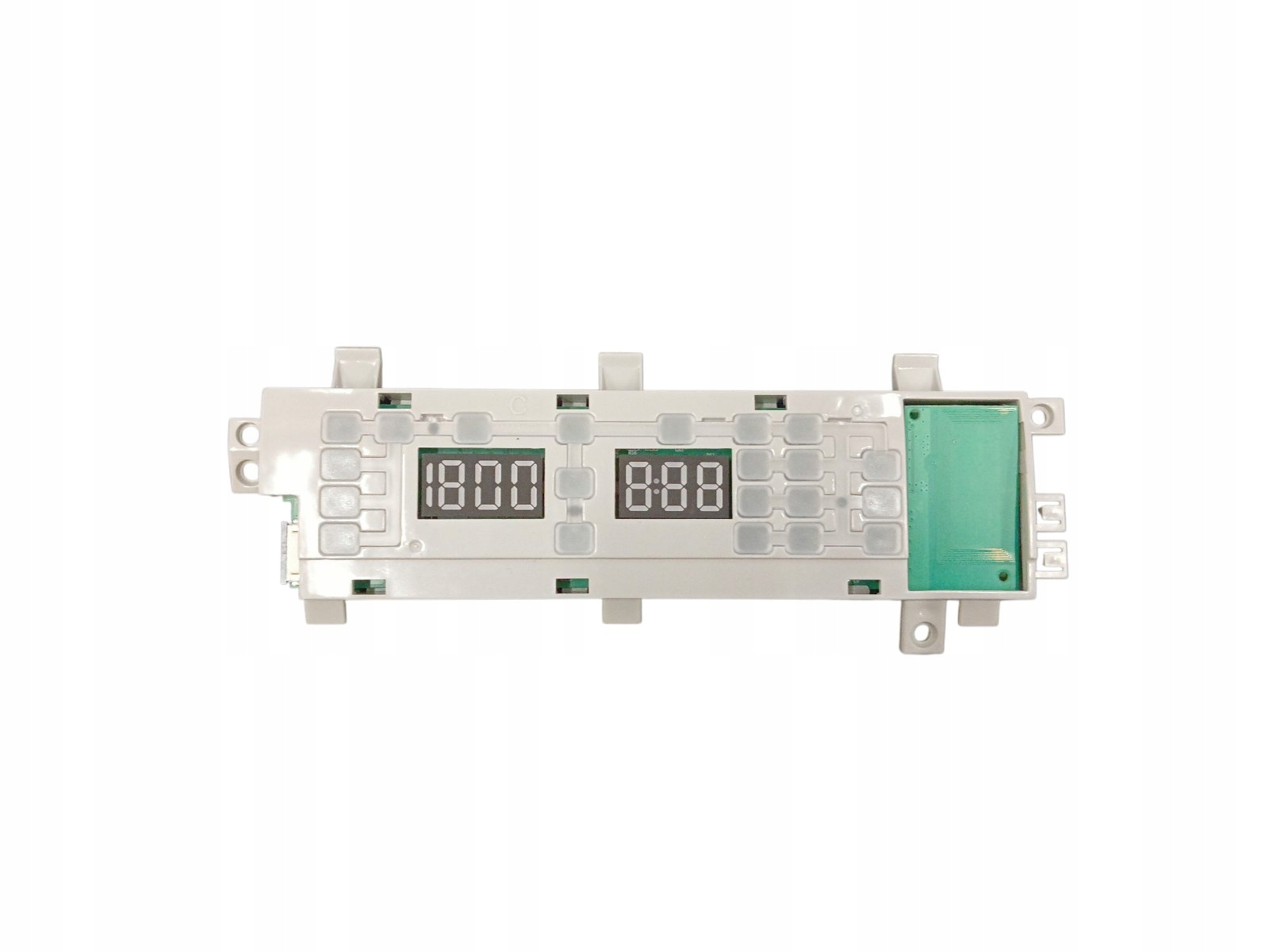 Řídicí modul pračky Candy 70047904 #X599477