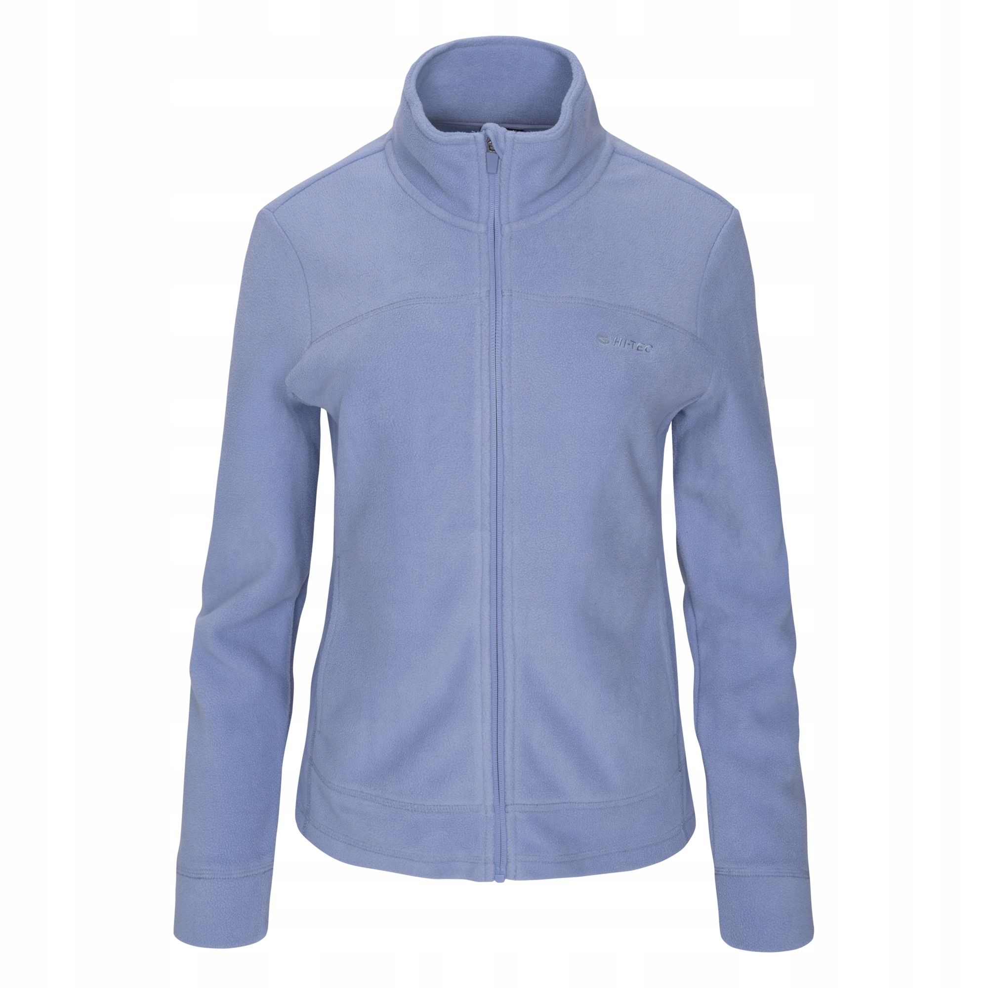 Damski Polar Lady Vineya Hi-tec L