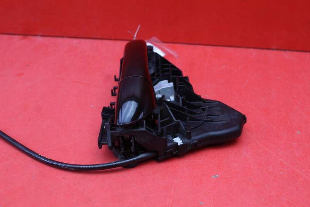 handle right front front C197 A2517601834 MERCEDES R-KLASA W251 05-10