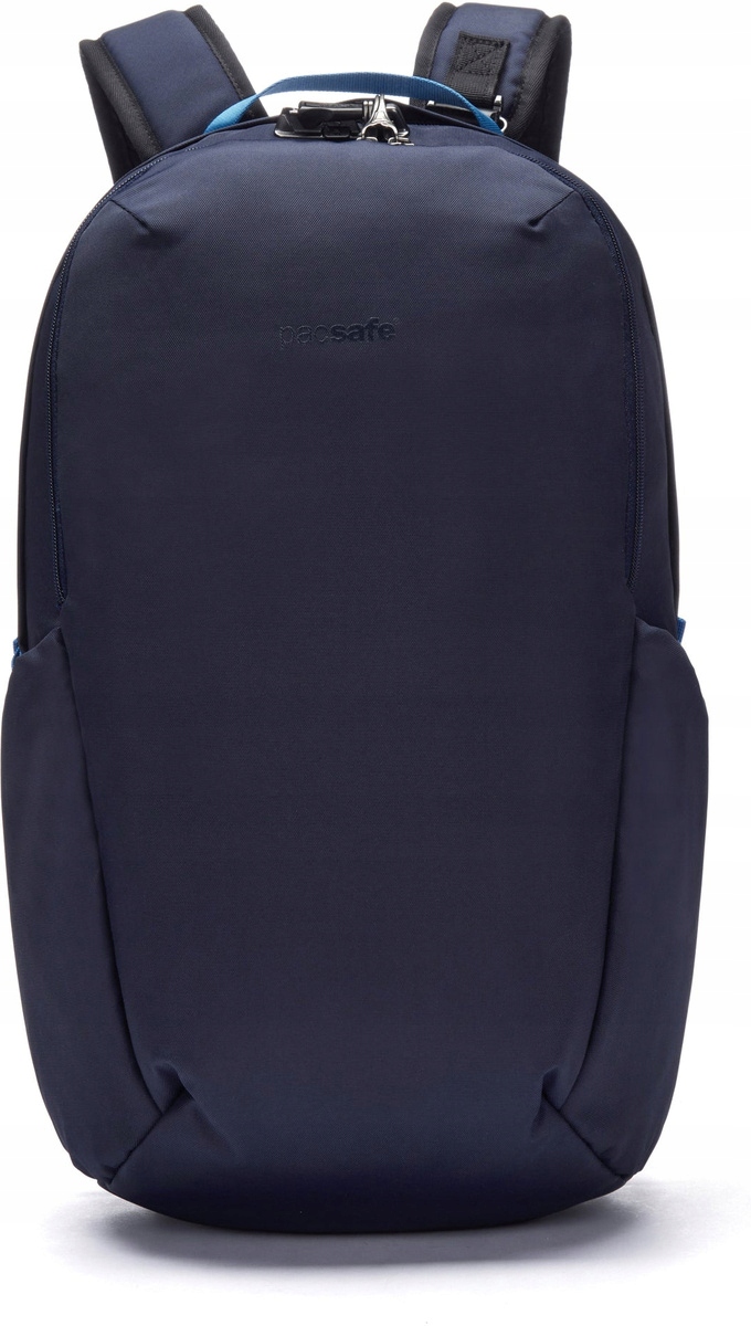 Batoh proti krádeži Pacsafe V 24L Active Backpack Ocean