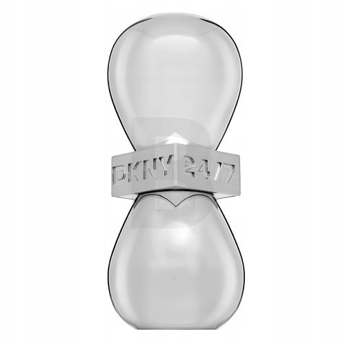 Dkny Dkny 24/7 parfémovaná voda pro ženy 30 ml