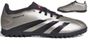 adidas Predator Club Tf turfy korki na sztuczną trawę rozmiar 43 1/3 IF6398