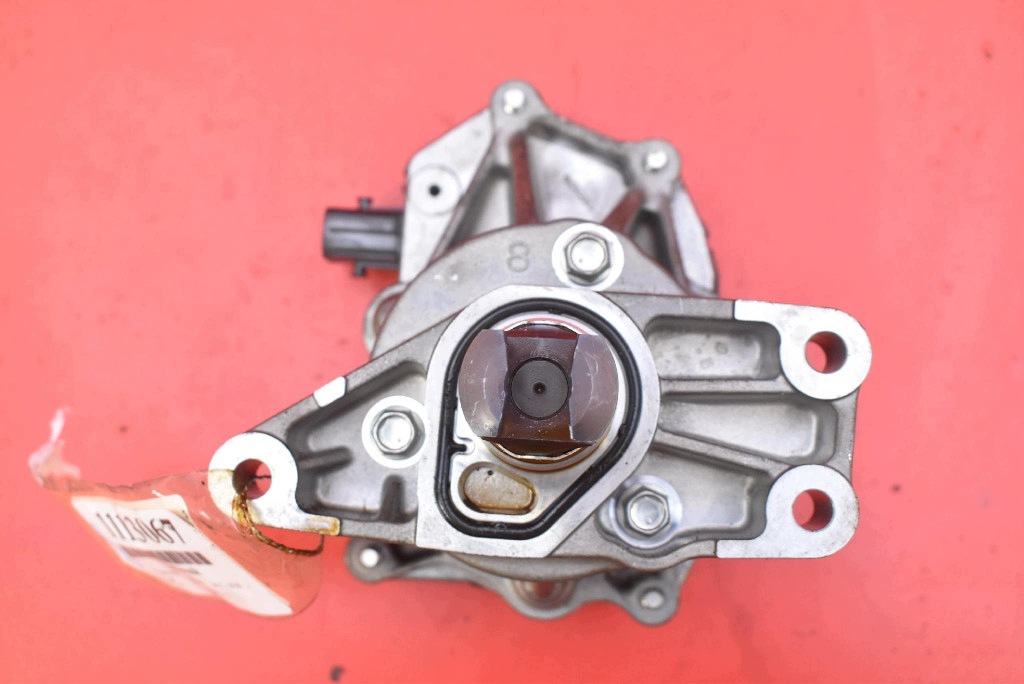régulateur phases de la distribution 222A0-37021 TOYOTA COROLLA E18 1.6 VALVEMATIC 132 KM