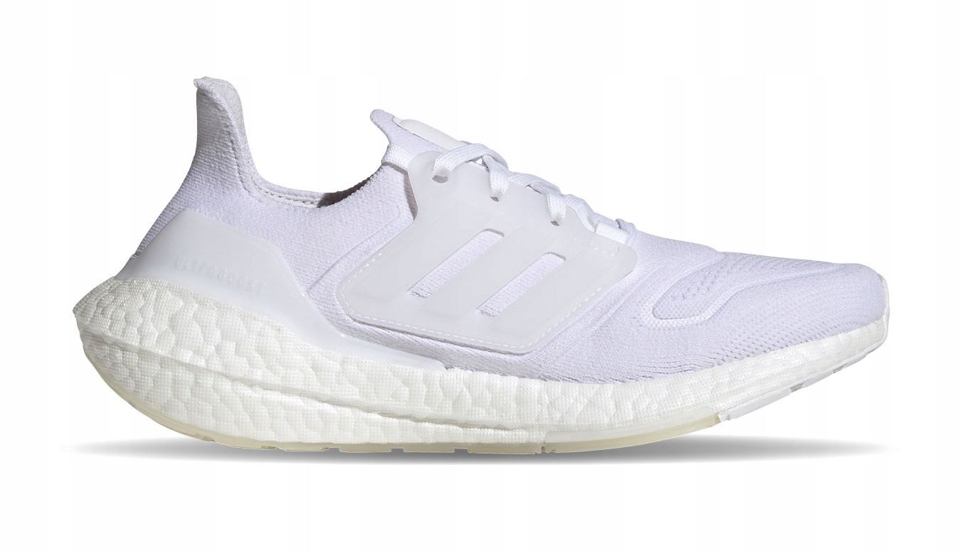 Boty Adidas Ultraboost 22 GX5590 vel. 41 1/3