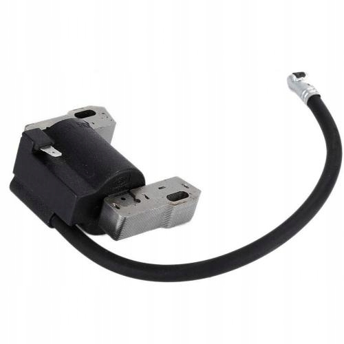 Cívka Jiskřiště Modul Briggs Bs Classic Sprint 2-4