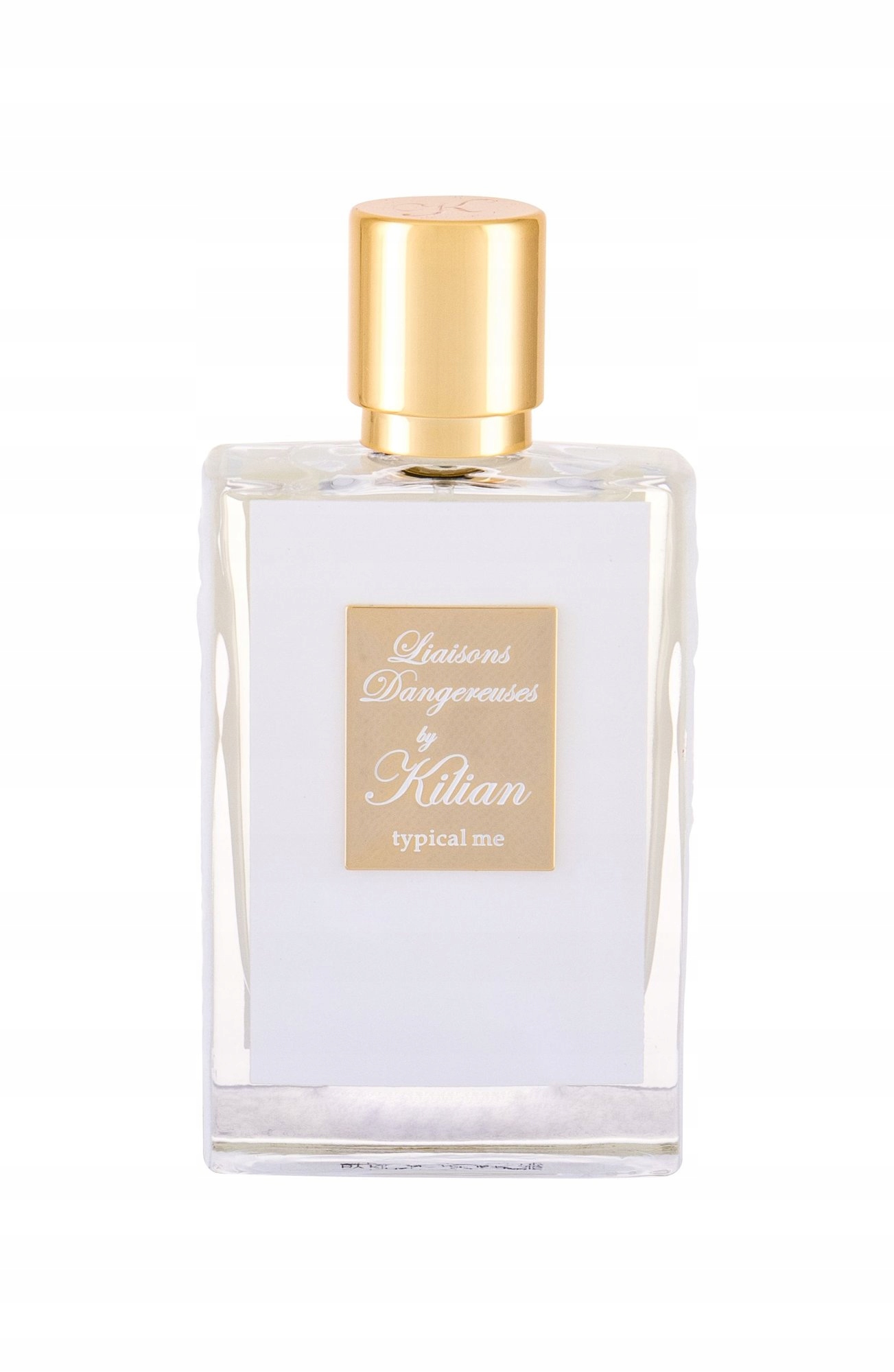Kilian Liaisons Dangereuses Edp U 50 ml