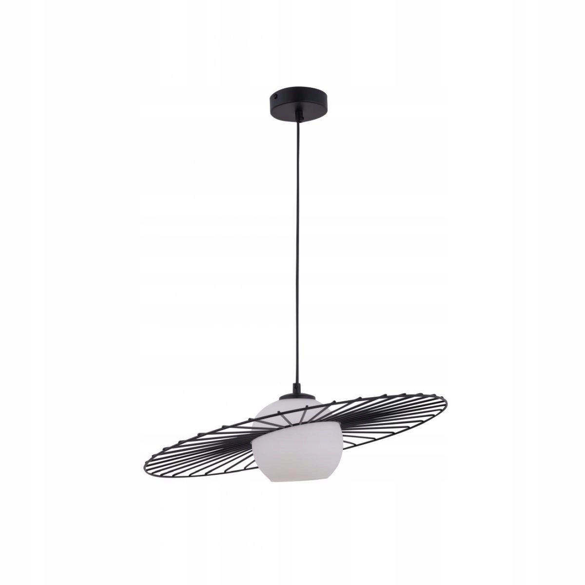 Závěsná lampa Sol 1 32038 Sigma Lighting