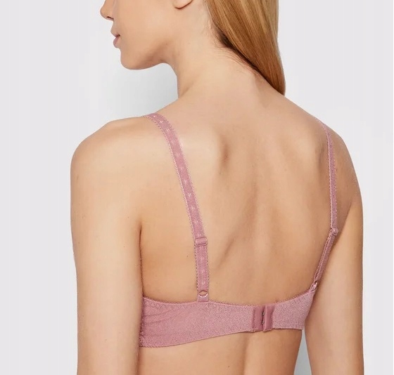 Triumph BIUSTONOSZ STANIK AMOURETTE 300 W 70C Model W