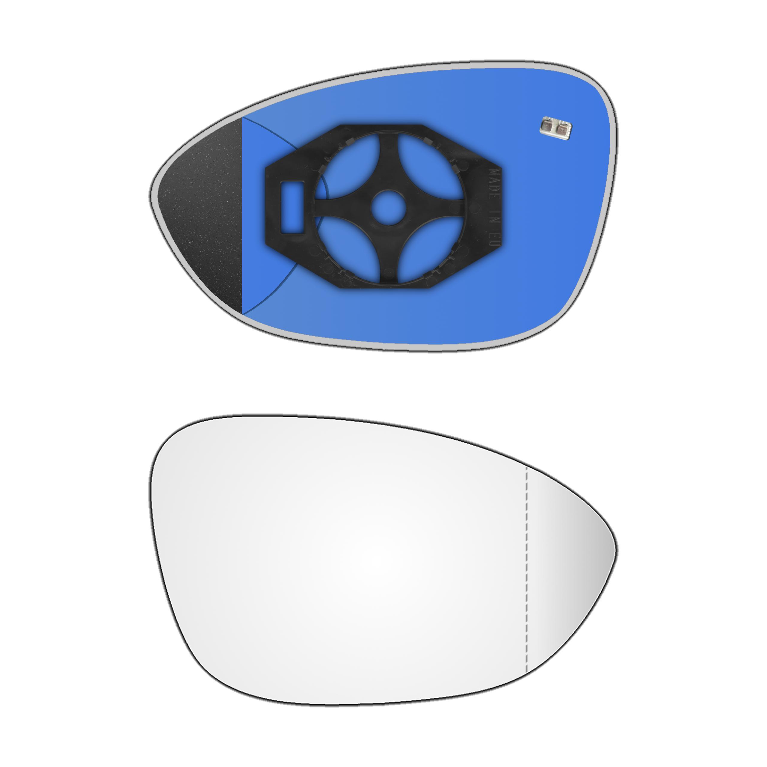 АСФЕРИЧНЕ BMW Z4 E89 2009-2019 2010 2011 2012