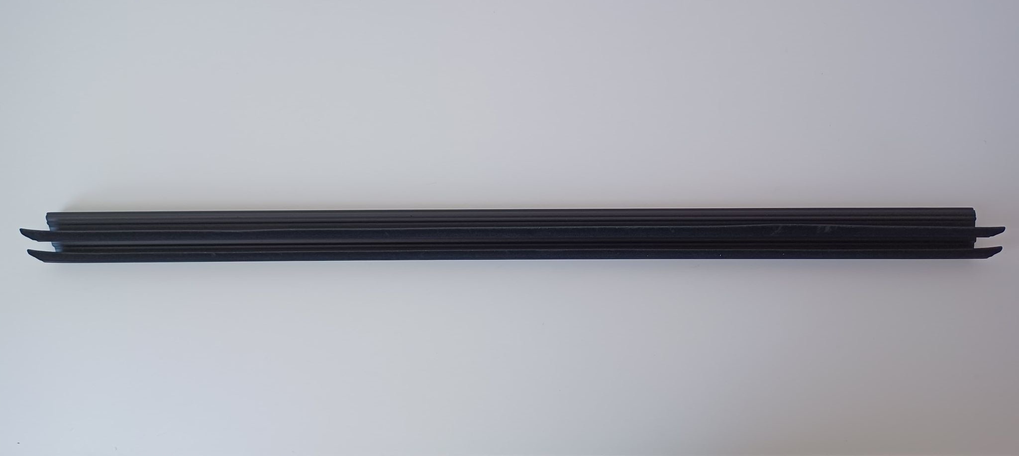 moulding dust windows DO GRANDLAND X 9811247080