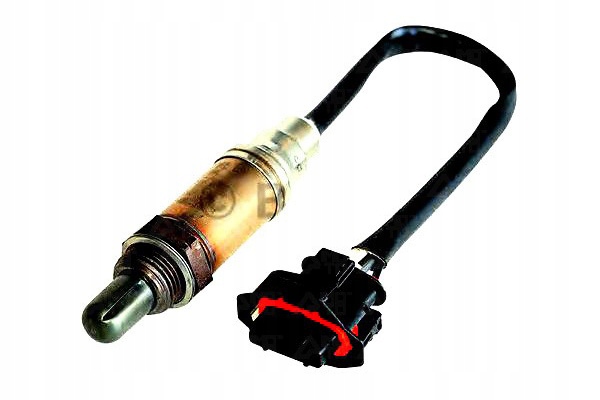 BOSCH SONDA LAMBDA OPEL ASTRA BOSCH