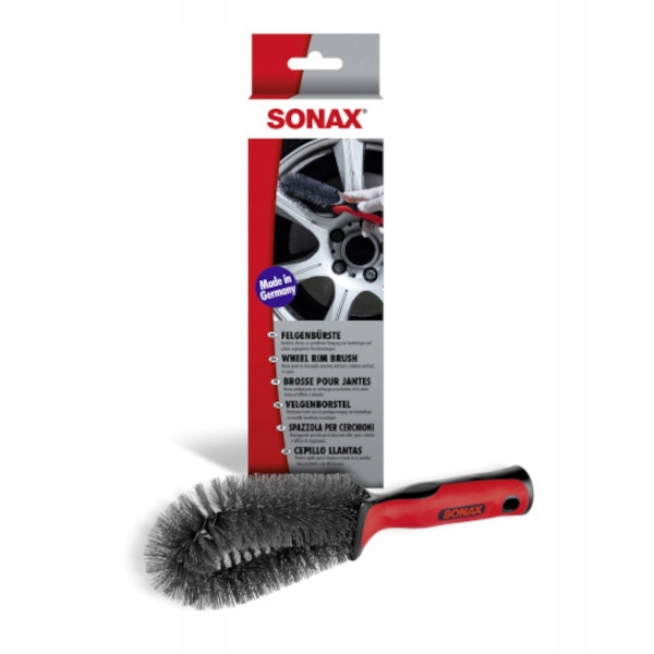 417900 SONAX