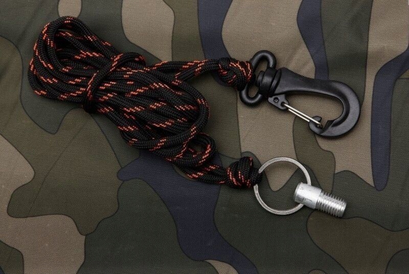 Pływający Worek do ważenia Prologic Inspire 90x50 EAN (GTIN) 5706301650115