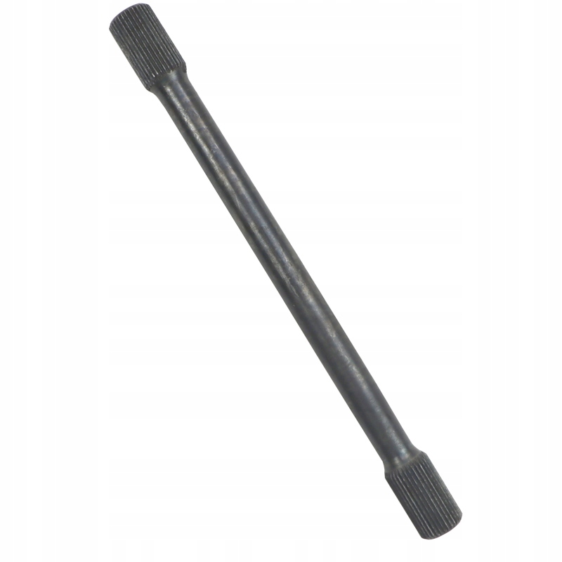 Drążek skrętny podnośnika Ursus C-360