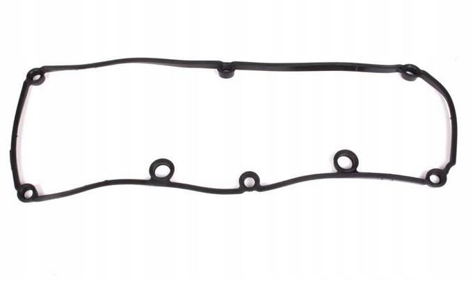 Nové, originální těsnění víka ventilů Audi 03L103483C