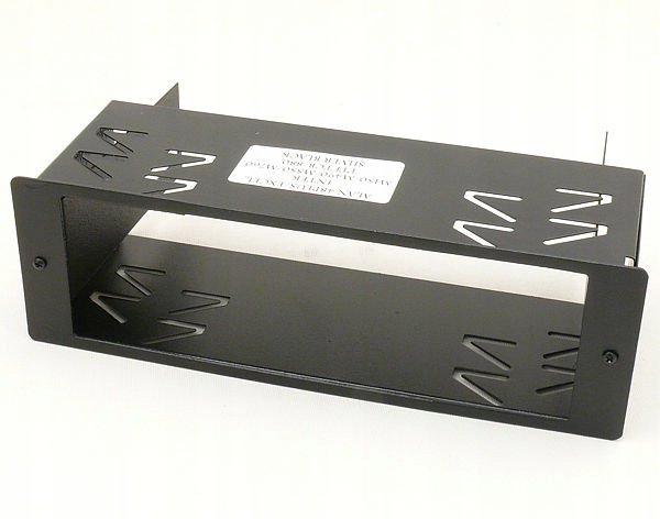 

Ramka Półkieszeń Cb Intek M490 M150 M760 Tti Tcb