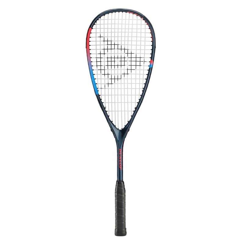 

Rakieta Do Squasha Dunlop Blaze Pro
