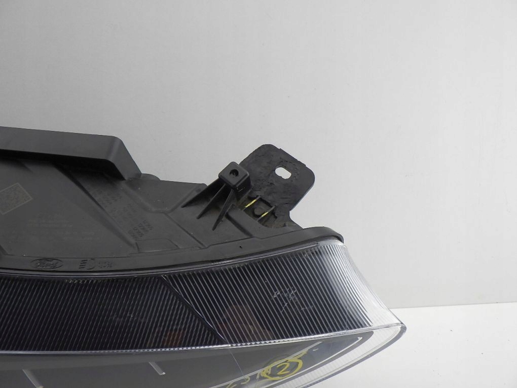 FORD FOCUS MK4 IV LIFT FULL LED 21- light front right