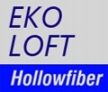 ULTRALEKKI ŚPIWOR FJORD NANSEN FREDVANG MID 0,6kg Model Fredvang Mid Sapphire Left