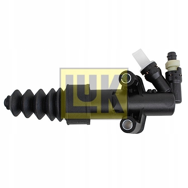 512 0046 - Центральний комплект PEUGEOT 207 1.4 HDi 1.6 VTi