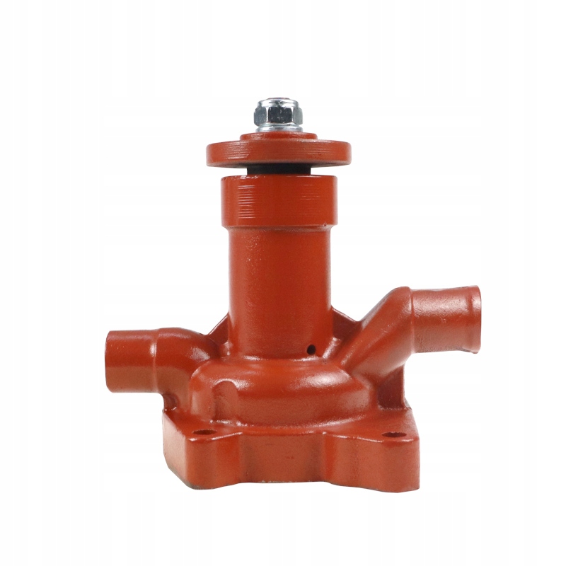 Pompa wody Ursus C-360 import